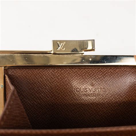 louis vuitton belts hyderabad central|louis vuitton malletier website.